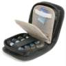 0010-BILORA BATTERY CASE.jpg